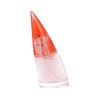 Bruno Banani absoliutus Moteris Eau De Toilette 20 ml (moteris)