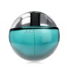 Bvlgari Aqva Pour Homme Eau De Toilette 100 ml (mees)