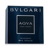 Bvlgari Aqva Pour Homme Eau De Toilette 100 ml (mees)
