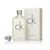 Calvin Klein CK One Eau De Toilette 50 мл