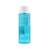 Clarins Gentle Eye Make-Up Remover 125 мл