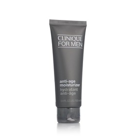 Clinique for Men Anti-Age niisutaja 100 ml
