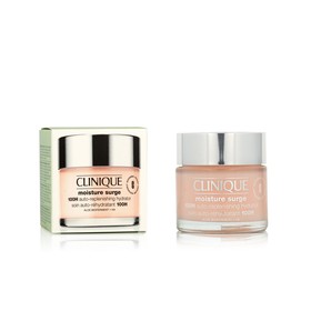 Clinique Kosteus Puhdistus 100H Auto-Paneva Hydrator 75 ml