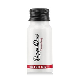 Dapper Dan Beard Oil 30 ml