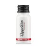Dapper Dan Bear Oil 30 ml