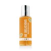 DKNY Donna Karan Be Delicious Golden Bodyspray 250 мл
