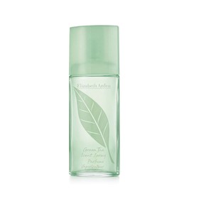 Elizabeth Arden Green Tea Eau De Tualetes - testētājs 100 ml (sieviete)