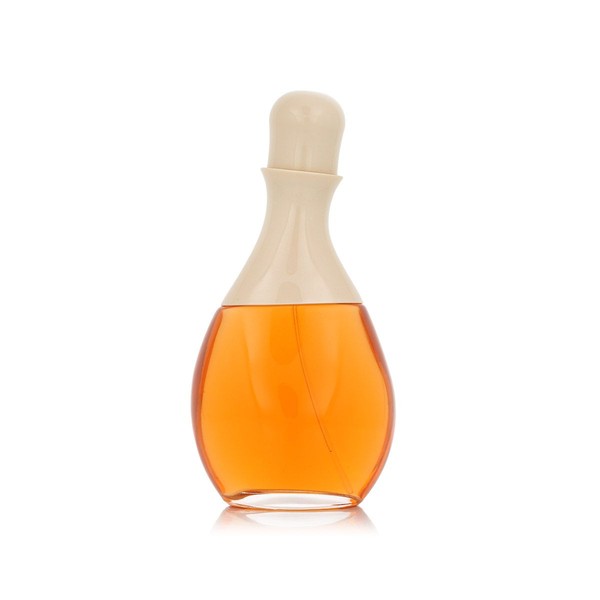 Halston Halston Classic Eau de Cologne 100 ml (moteris)