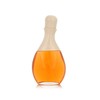 Halston Halston Classic Eau de Cologne 100 ml (sievietei)