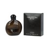 Halston Z-14 Eau de Köln 236 ml (mies)