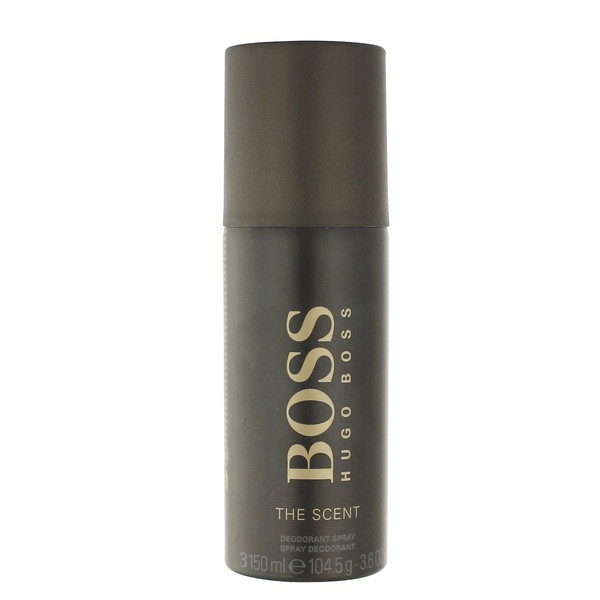 Hugo Boss Boss