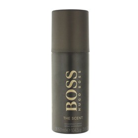 Hugo Boss Boss Jam dezodorantas VAPO 150 ml (vyras)