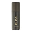 Hugo Boss Boss