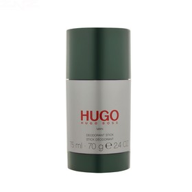 Hugo Boss Hugo parfüüm Deostick 75 ml (mees)