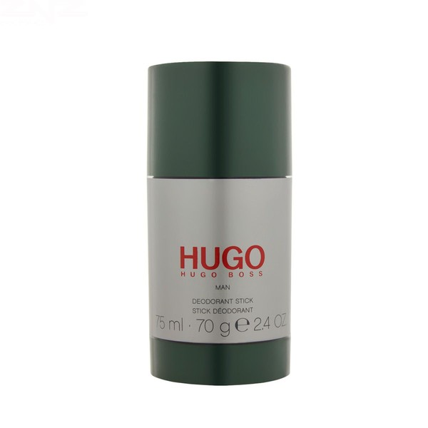 Hugo Boss Hugo perfumed Deostick 75 ml (vyras)