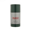Hugo Boss Hugo perfumed Deostick 75 ml (vyras)