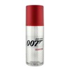 James Bond Quantum Dezodorant VAPO 150 ml (vyras)