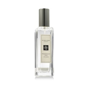 Jo Malone Granate Noir Eau de Köln 30 ml (unisex)