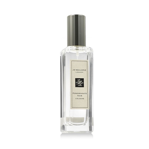 Jo Malone Granate Noir Eau de Köln 30 ml (unisex)