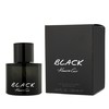 KENNETH COLE Juoda vyrams Eau De Toilette 100 ml (vyras)