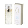 Lancôme å d'Azur Eau De Tualetes 75 ml (sieviete)