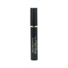 MAX FACTOR 2000 Calorie Dramatic Tilpums Maskara (Melnā) 9 ml