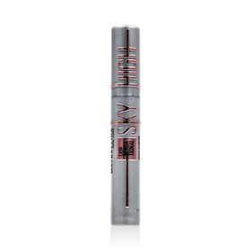 Maybelline Lash Sensational Sky High Space Diamond Mascara (hopea) 7,5 ml