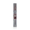 Maybelline Lash Sensational Sky High Space Diamond Mascara (hõbe) 7,5 ml
