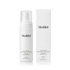 Medik8 CALMWISE rahustav puhastusvahend 150 ml