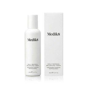 Medik8 DAILY REPRESH Balansēšanas toner 150 ml