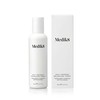 Medik8 DAILY REPRESH Balansēšanas toner 150 ml