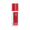Naomi Campbell Seductive Elixir Deodorant 75 ml klaasis (naine)