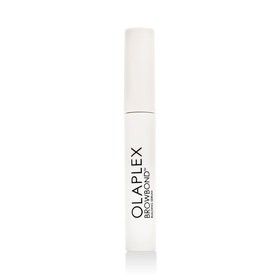 Olaplex Browbond Building Serums 3,5 ml