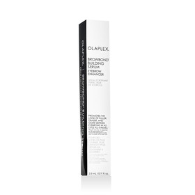 Olaplex Browbond Building Serums 3,5 ml