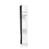 Olaplex Browbond Building Serums 3,5 ml