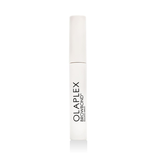 Olaplex Browbond Building Serums 3,5 ml