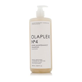 Olaplex Nr. 4 Bond uzturēšana Šampūns 1000 ml