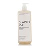 Olaplex Nr. 4 Bond uzturēšana Šampūns 1000 ml