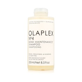 Olaplex Nr. 4 Bond uzturēšanas šampūns 250 ml