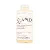 Olaplex Nr. 4 Bond uzturēšanas šampūns 250 ml