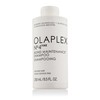 Olaplex No.4 Шампунь для поддержания тонких связей 250 мл