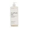 Olaplex Nr 5 obligacijų priežiūros kondicionierius 1000 ml