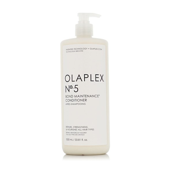 Olaplex Nr. 5 Bond uzturēšanas kondicionieris 1000 ml