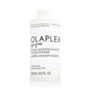 Olaplex Nr. 5 Smalkās saites uzturēšanas kondicionieris 250 ml
