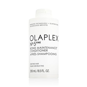 Olaplex Nr. 5 Smalkās saites uzturēšanas kondicionieris 250 ml