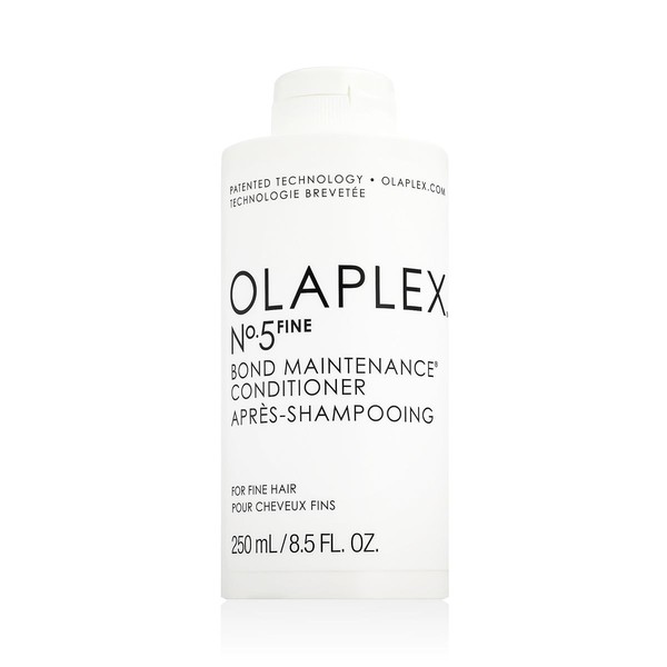 Olaplex No.5 Кондиционер для поддержания тонких связей 250 мл