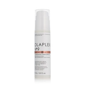 OLAPLEX No.9 Защитник бондов Питательная сыворотка для волос 90 мл