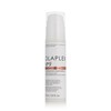 Olaplex nro 9 Bond Protector ravitseva hiusten seerumi 90 ml