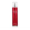Paris Hilton Can Can Bodyspray 236 ml (woman)