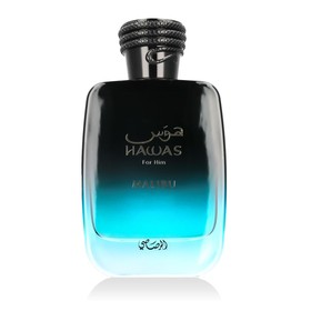 Rasasi Hawas Malibu Eau De Parfum 100 мл
